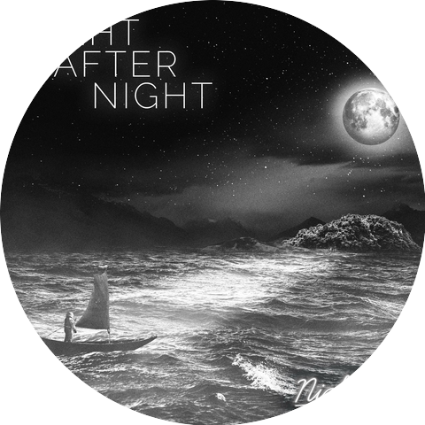 Nightshift