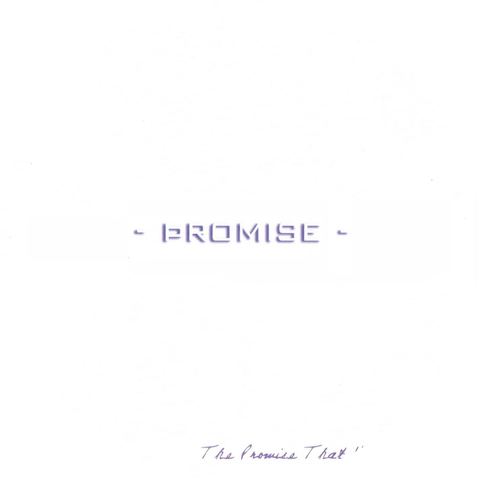 Promise