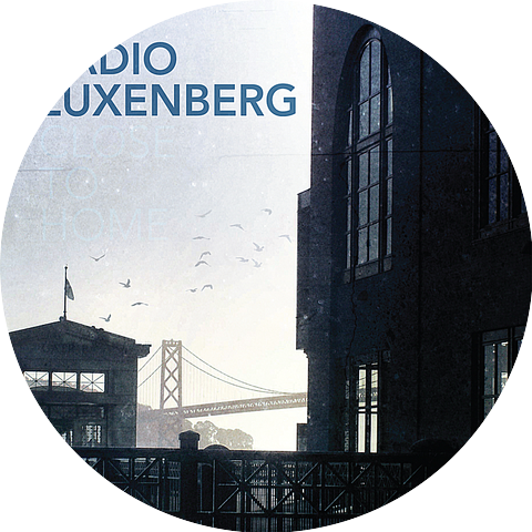 Radio Luxenberg