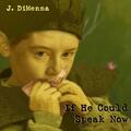 J Dimenna