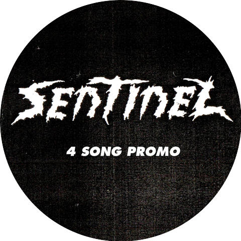 Sentinel