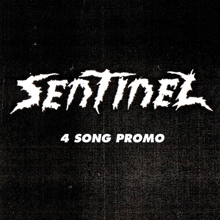 Sentinel
