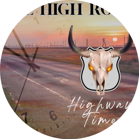 The High Road