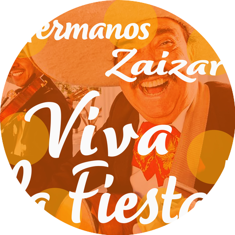 Los Hermanos Zaizar