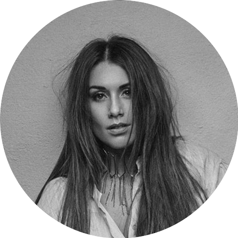 Tone Damli Aaberge