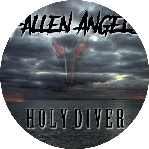 Fallen Angels