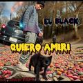 The Black