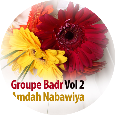 Groupe Badr