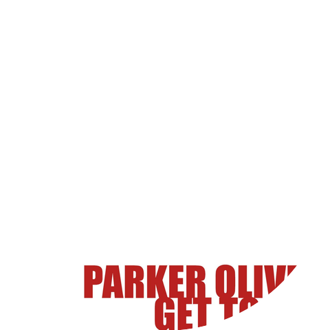 Parker Oliver