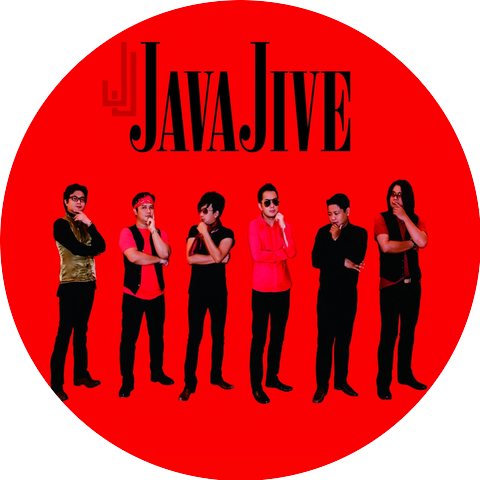 Java Jive