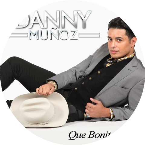 Danny Muñoz