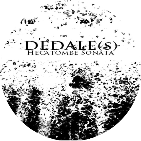 Dedale(s)