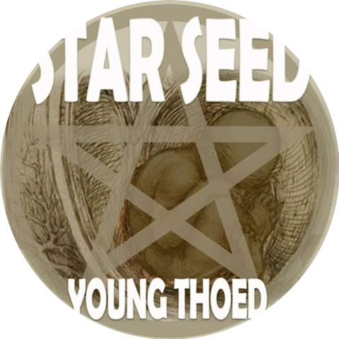 Young Thoed