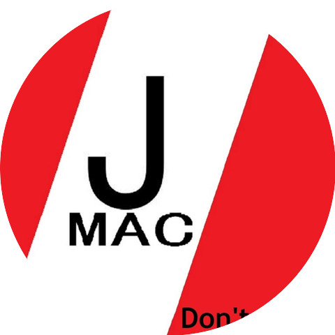 J Mac