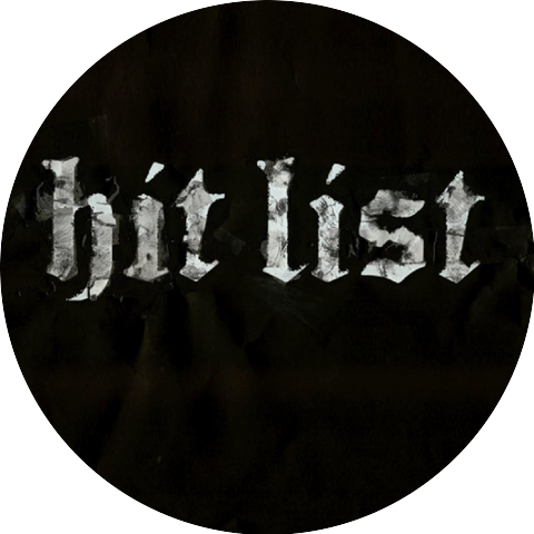 Hit List