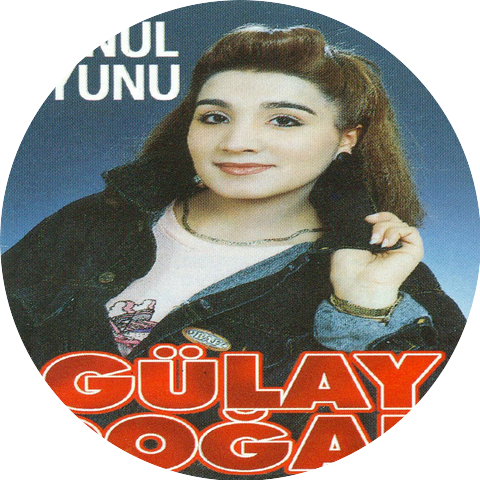 Gülay Dogan