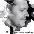 Krzysztof Kiljański
