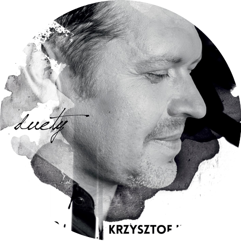 Krzysztof Kiljański