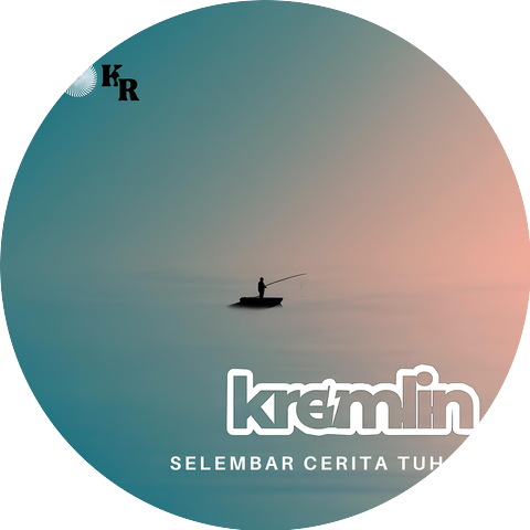 Kremlin