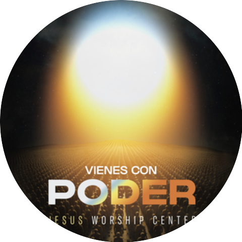 Jesus Worship Center
