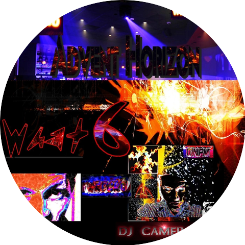 Wrecko & DJ Cameralingo