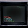 Retro Remix Revue
