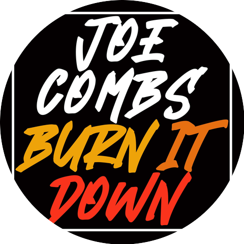 Joe Combs