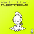 Mark Otten