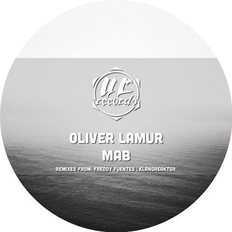 Oliver Lamur