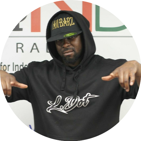 L-Dot