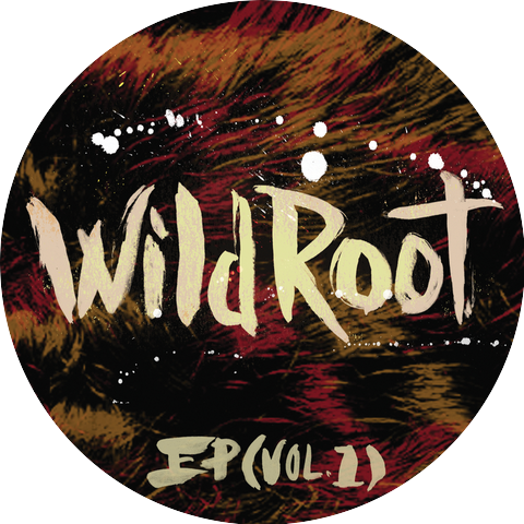 Wild Root