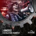 AnnGree