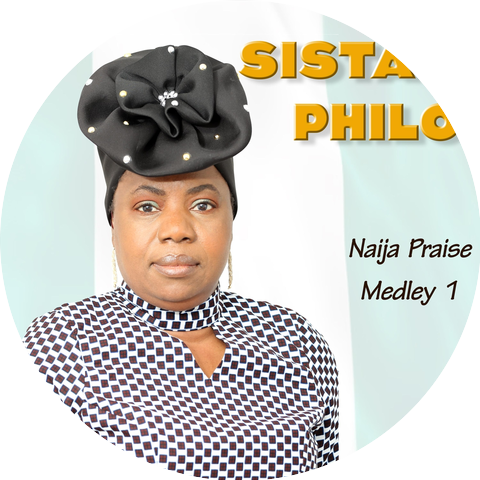 Sista Philo