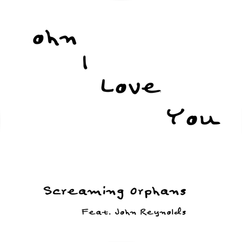 Screaming Orphans