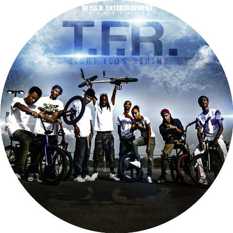 T.F.R.