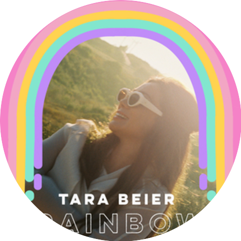 Tara Beier
