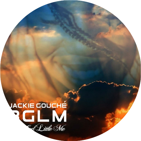 Jackie Gouche