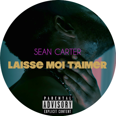 Sean Carter