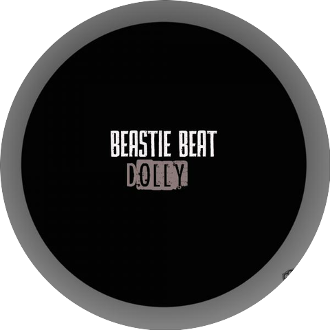 Beastie Beat