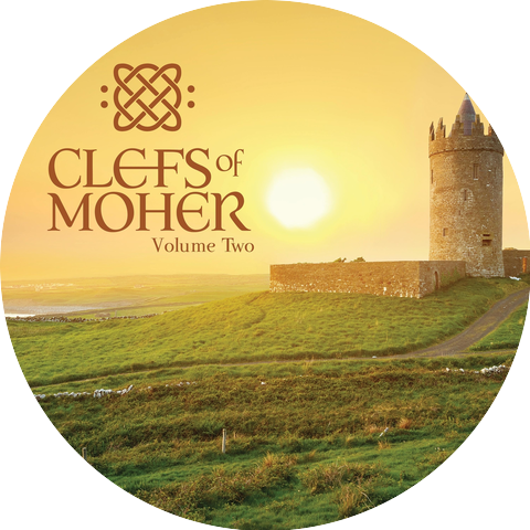 Tim Moher