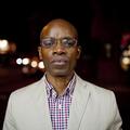 Rudy Royston