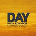 Rudy Royston