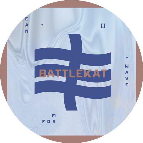 Battlekat