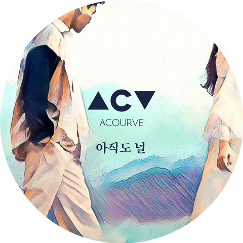 Acourve