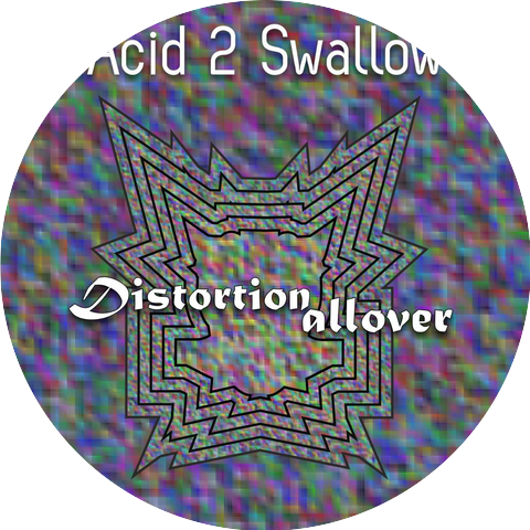 Acid 2 Swallow