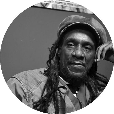 Linval Thomson & The Revolutionaries