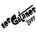 Los Gitanos