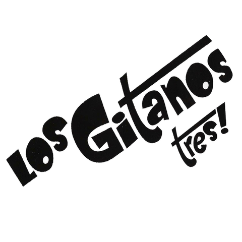 Los Gitanos