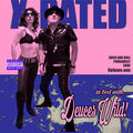 The Deuces Wild