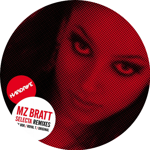 Mz. Bratt